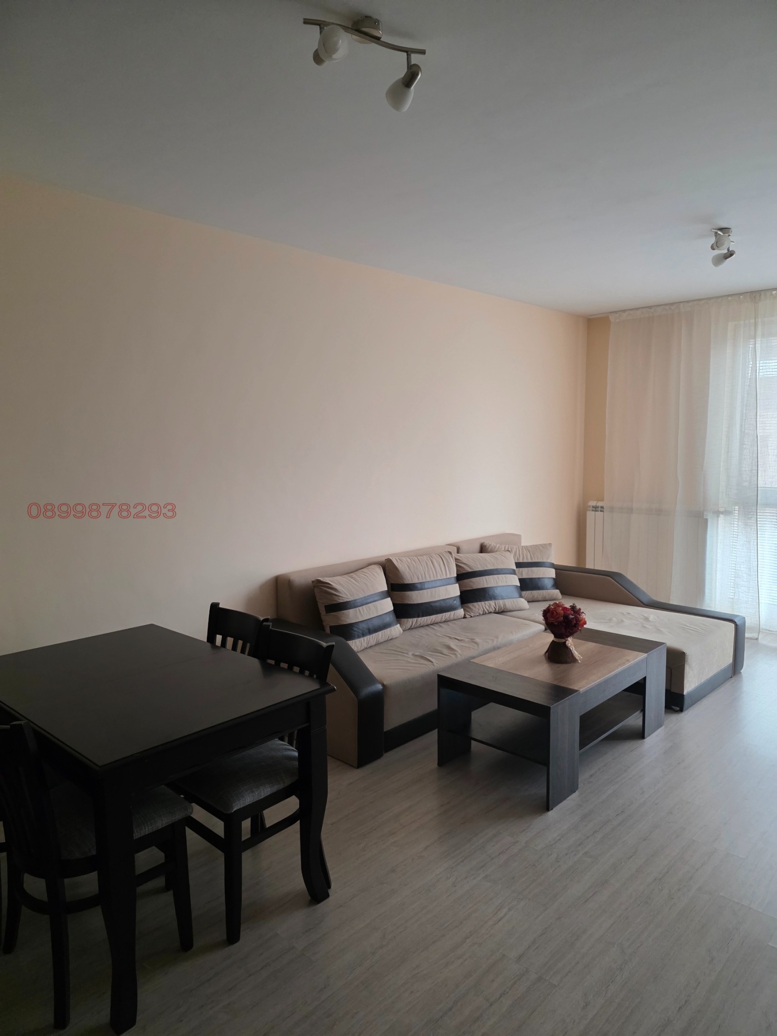 ���� ��� ���� 2-����� | Imot.bg � ����������� 1