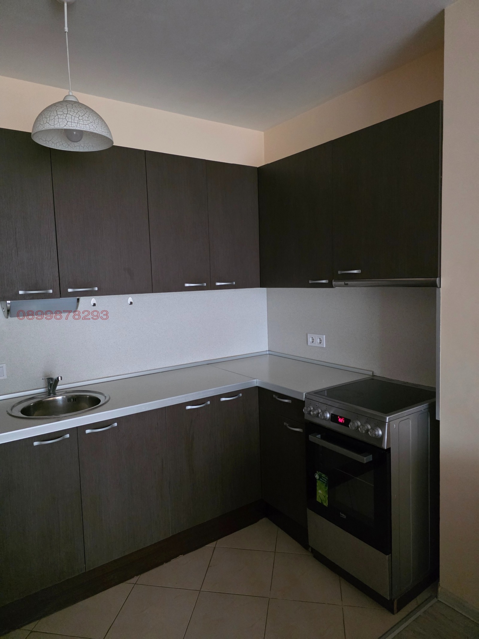 ���� ��� ���� 2-����� | Imot.bg � ����������� 4