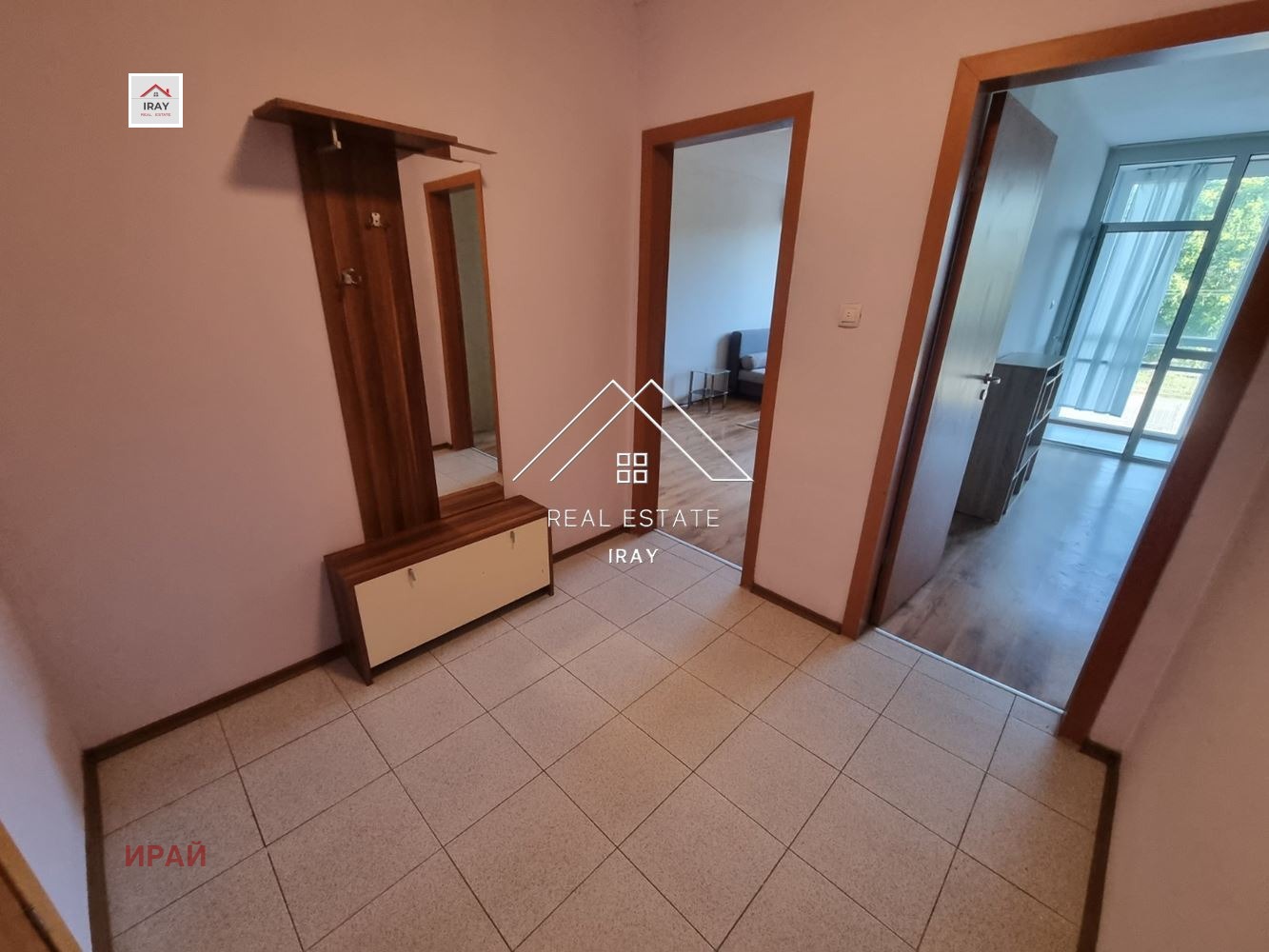 ���� ��� ���� 2-����� | Imot.bg � ����������� 10