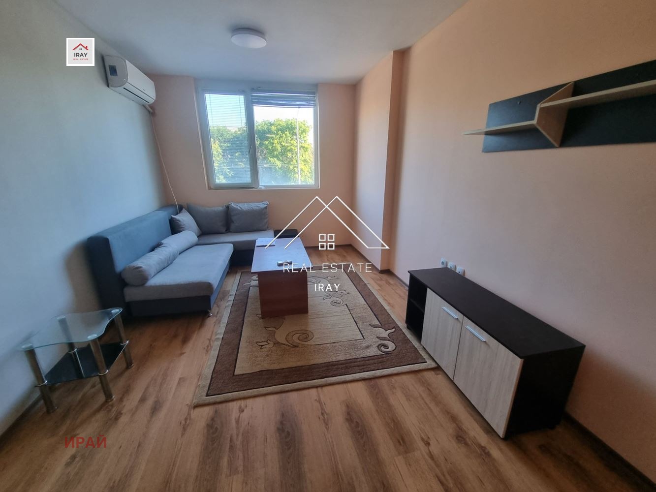 ���� ��� ���� 2-����� | Imot.bg � ����������� 6