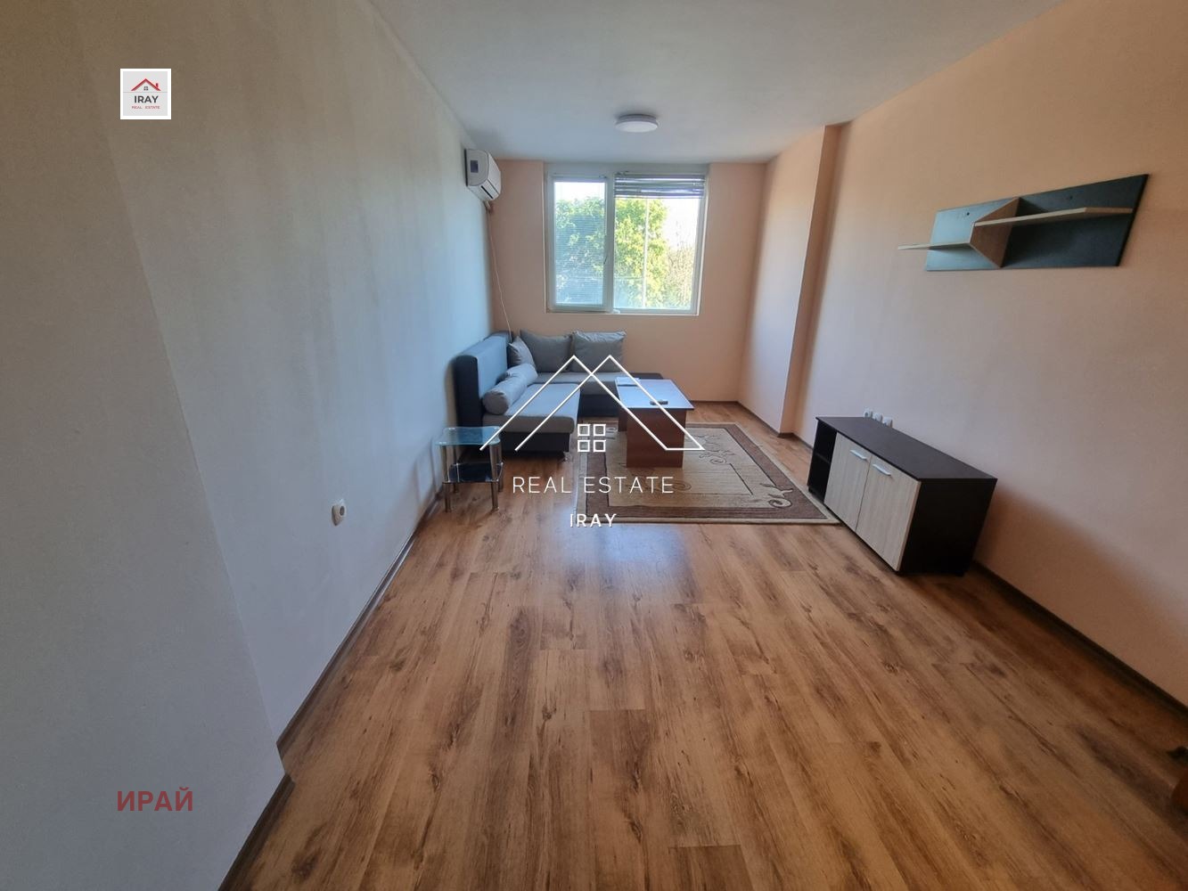 ���� ��� ���� 2-����� | Imot.bg � ����������� 3