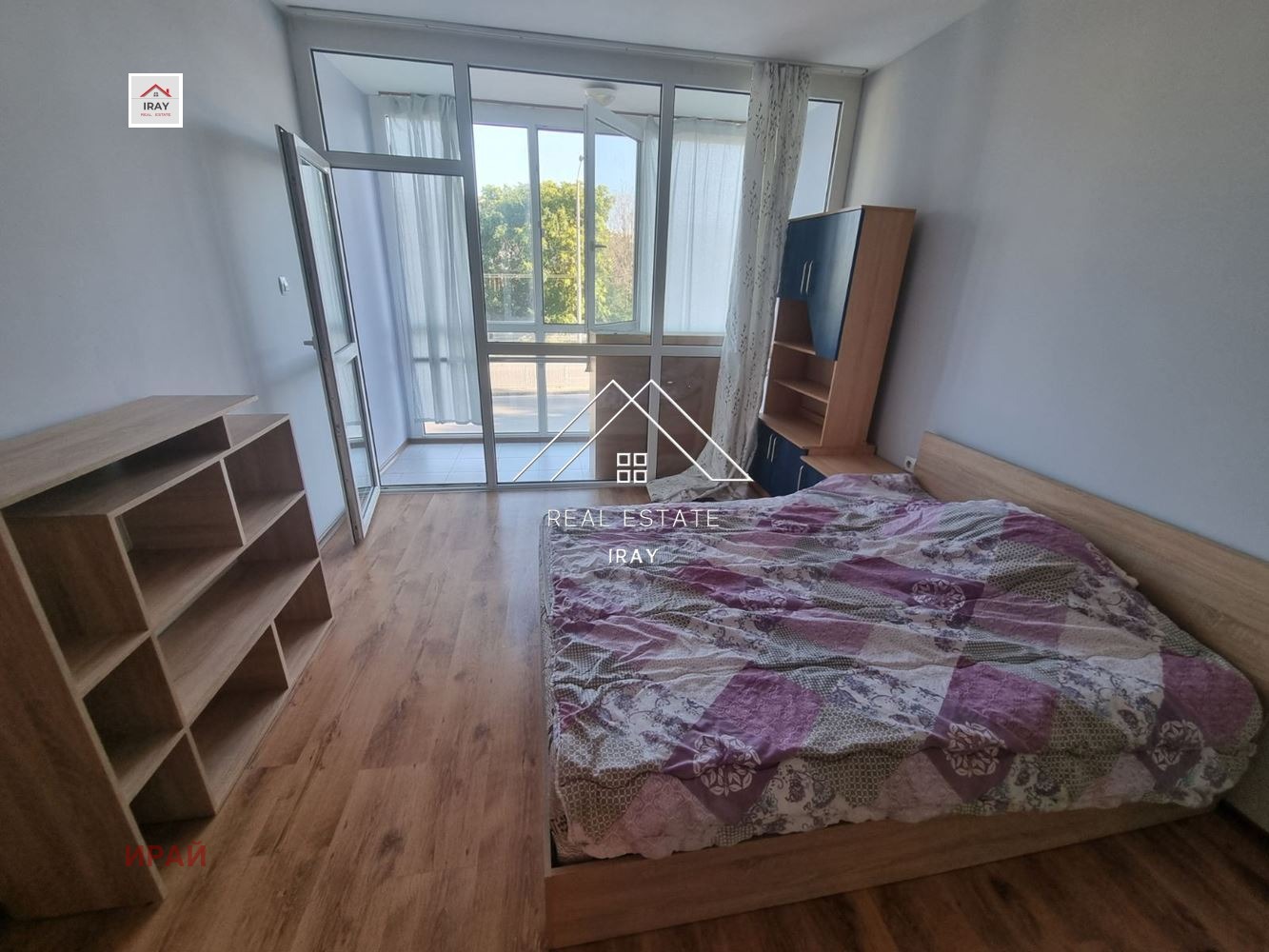 ���� ��� ���� 2-����� | Imot.bg � ����������� 12