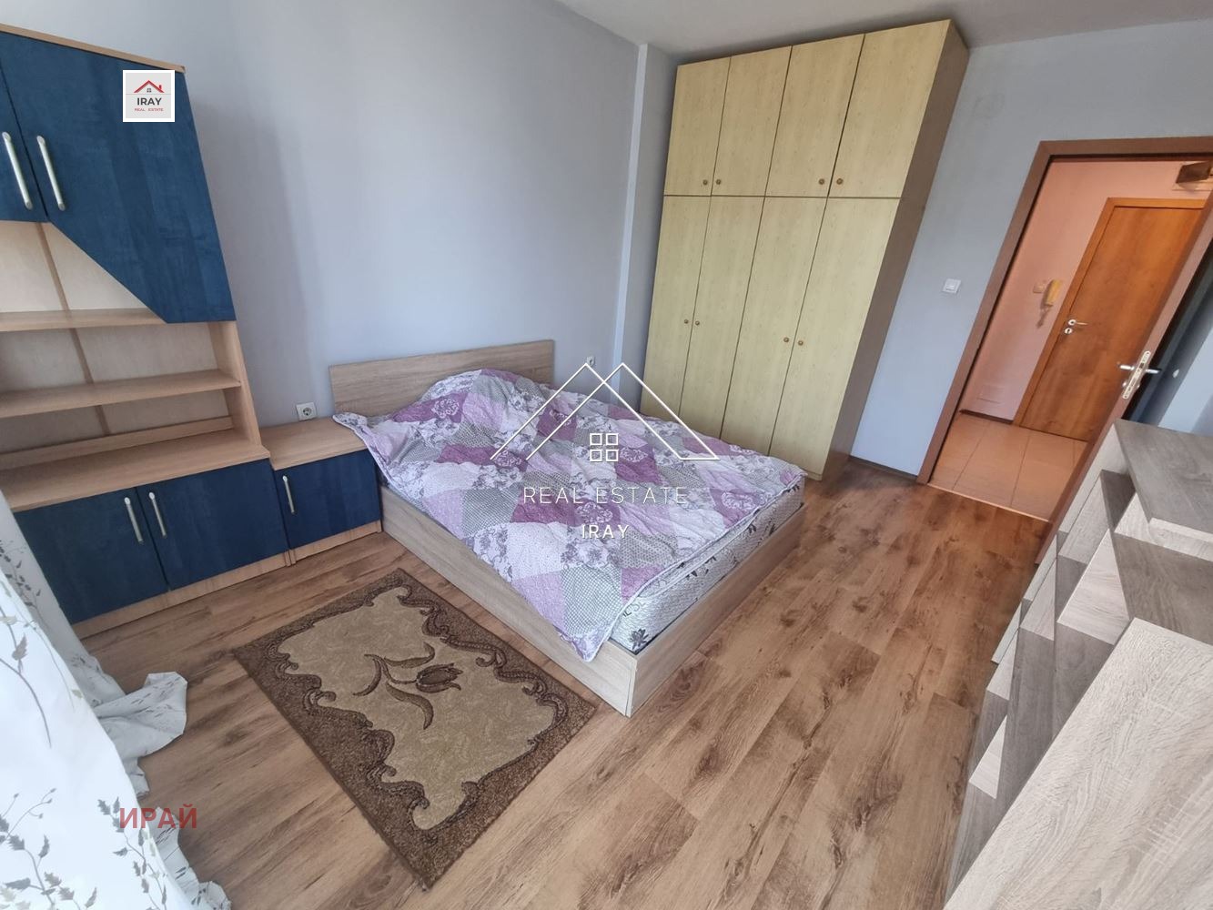 ���� ��� ���� 2-����� | Imot.bg � ����������� 14