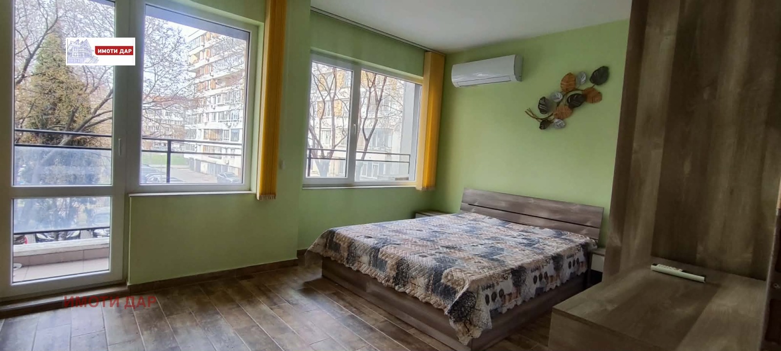 ���� ��� ���� 2-����� | Imot.bg � ����������� 10