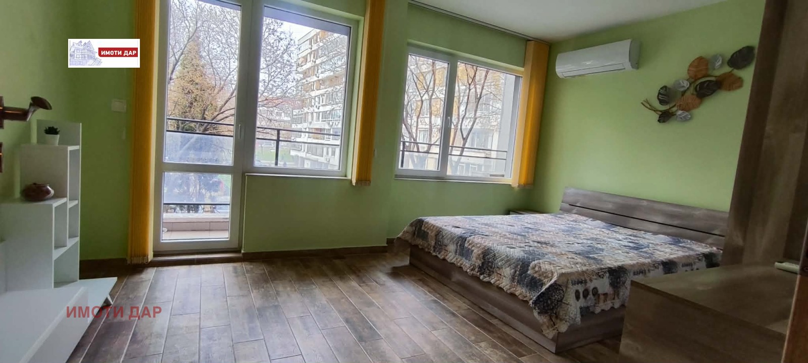 ���� ��� ���� 2-����� | Imot.bg � ����������� 12