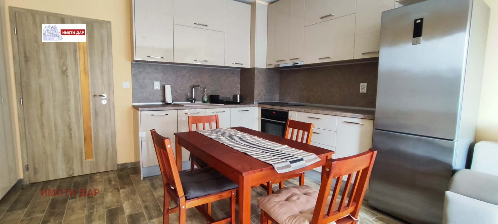 ���� ��� ���� 2-����� | Imot.bg � ����������� 4