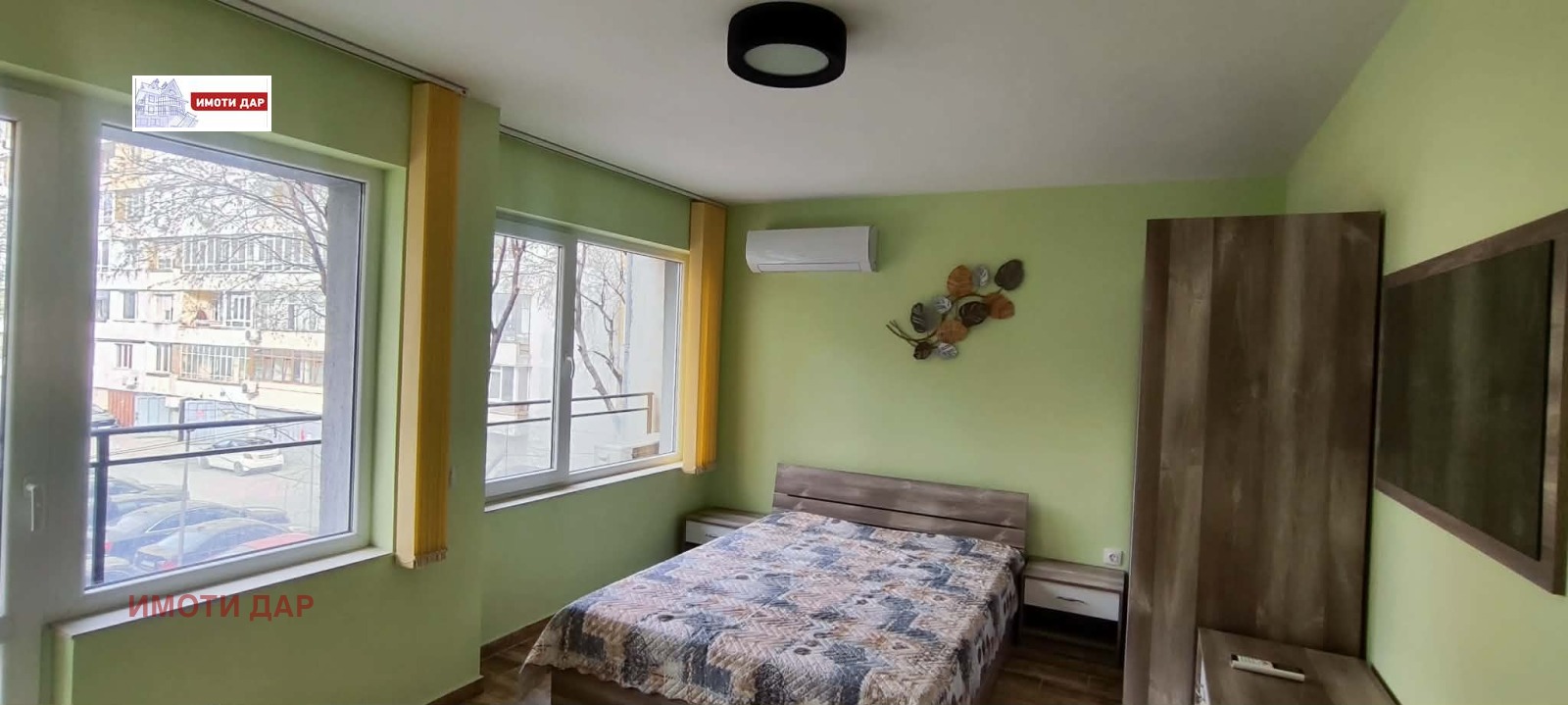 ���� ��� ���� 2-����� | Imot.bg � ����������� 9