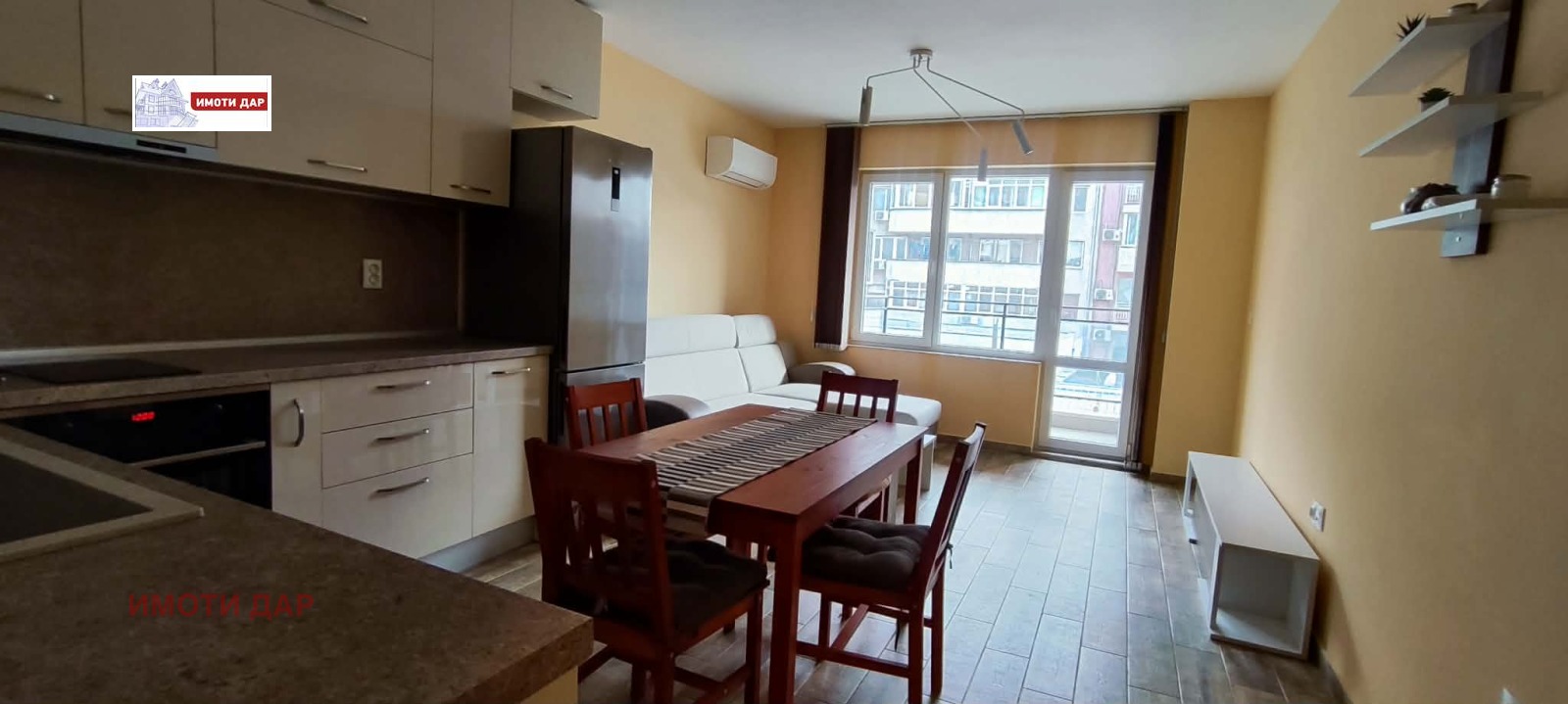 ���� ��� ���� 2-����� | Imot.bg � ����������� 3