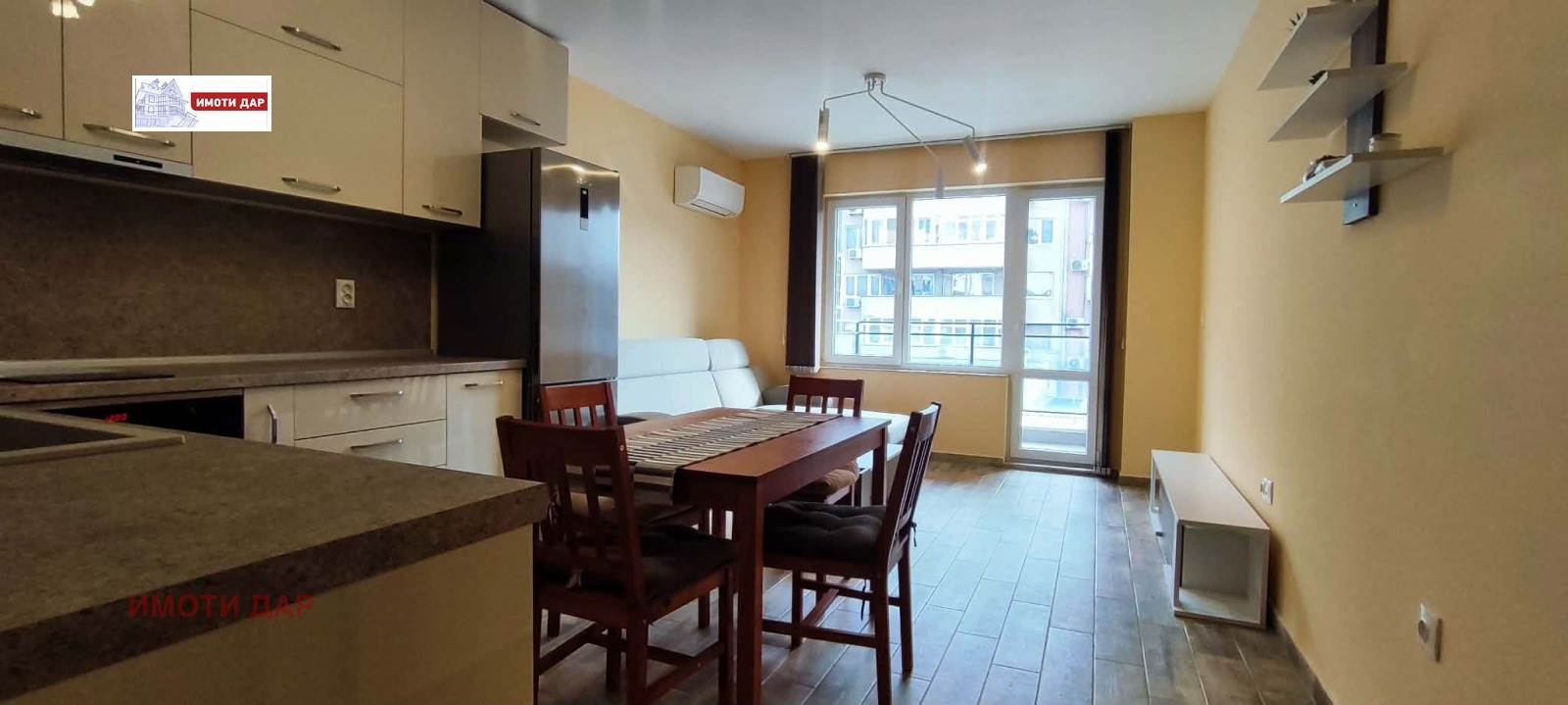 ���� ��� ���� 2-����� | Imot.bg � ����������� 2