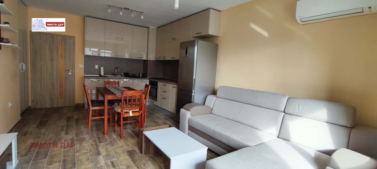 ���� ��� ���� 2-����� | Imot.bg � ����������� 1