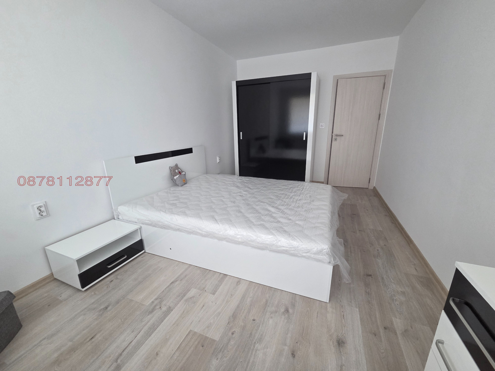 ���� ��� ���� 2-����� | Imot.bg � ����������� 4