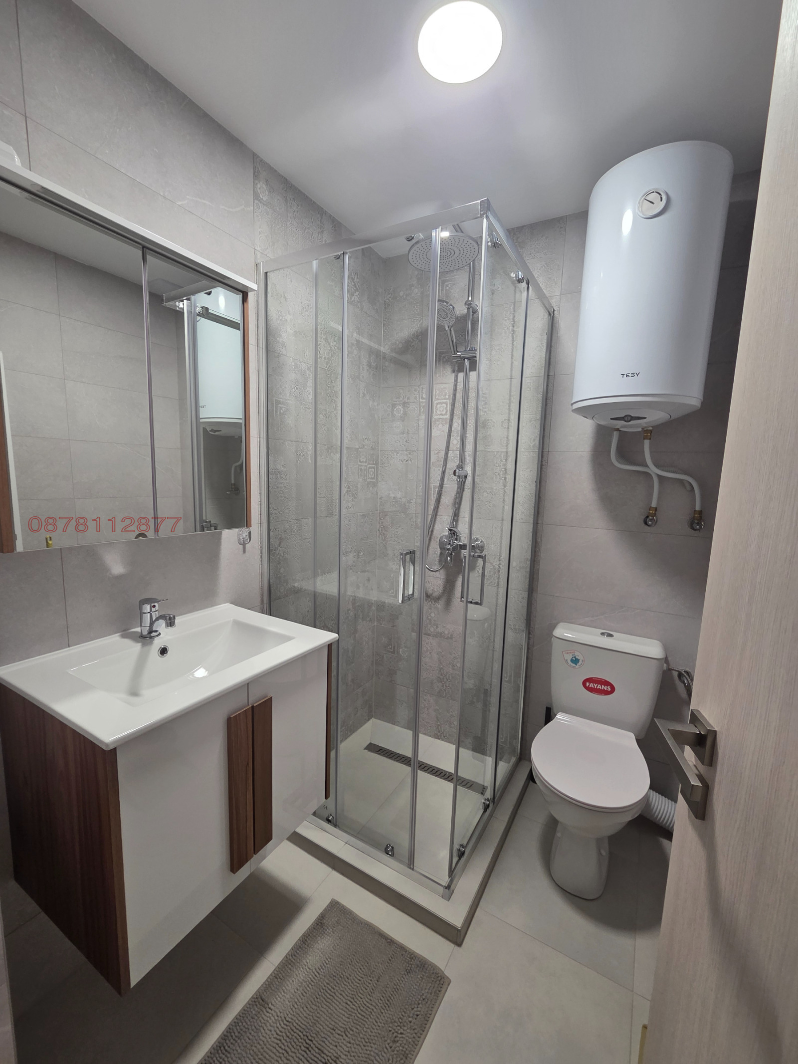 ���� ��� ���� 2-����� | Imot.bg � ����������� 5