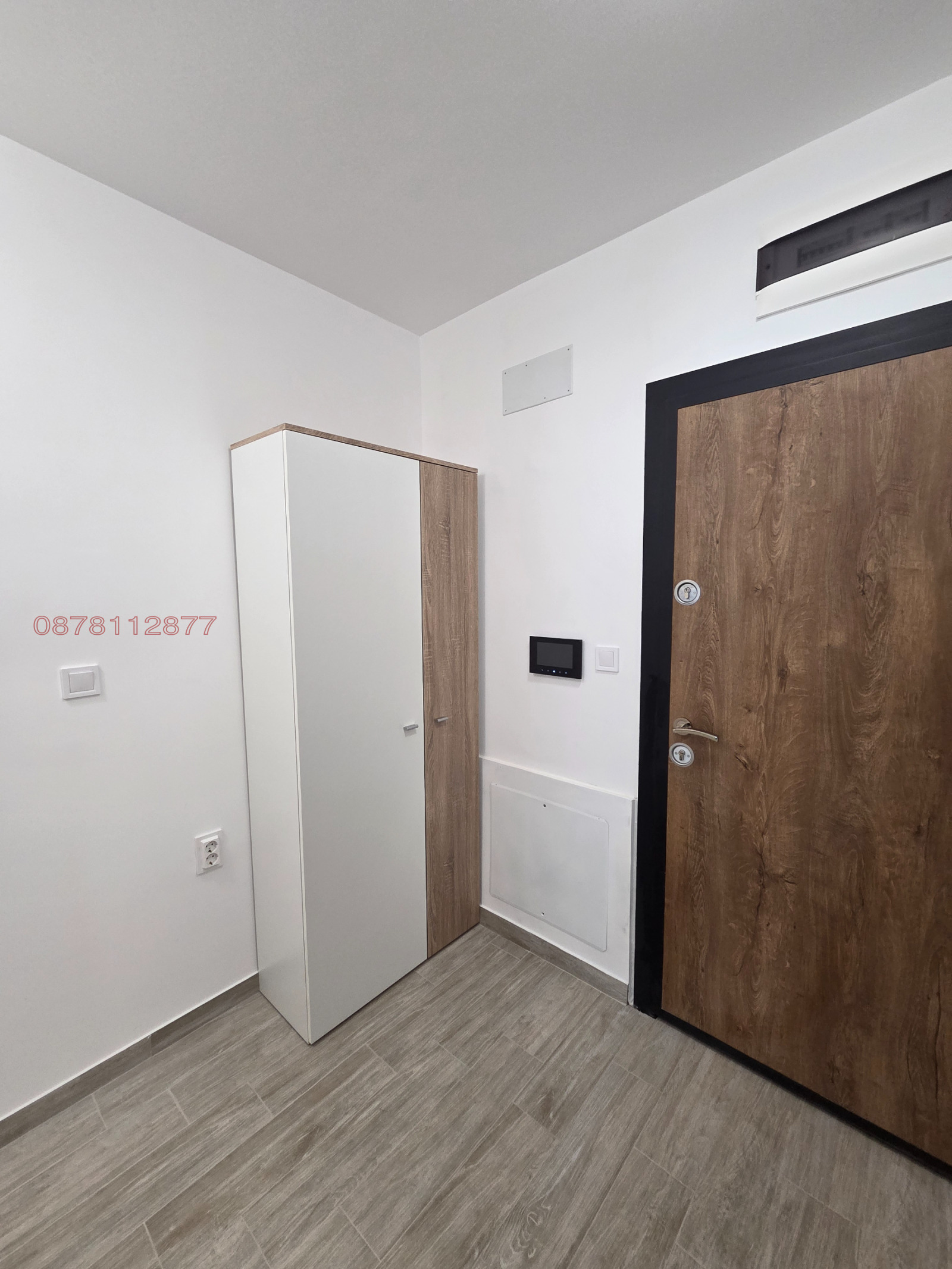 ���� ��� ���� 2-����� | Imot.bg � ����������� 6