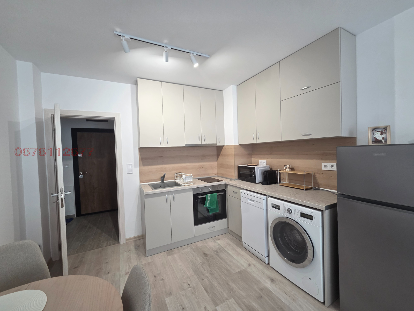 ���� ��� ���� 2-����� | Imot.bg � ����������� 2