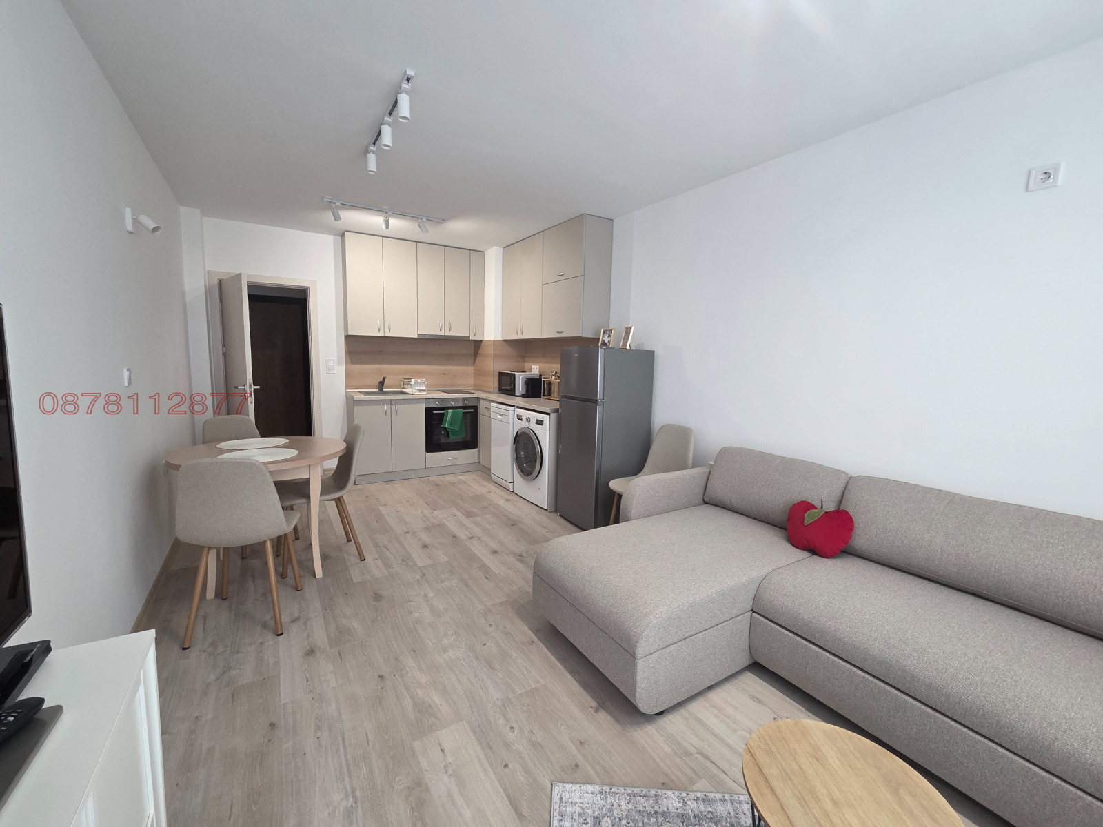 ���� ��� ���� 2-����� | Imot.bg � ����������� 1