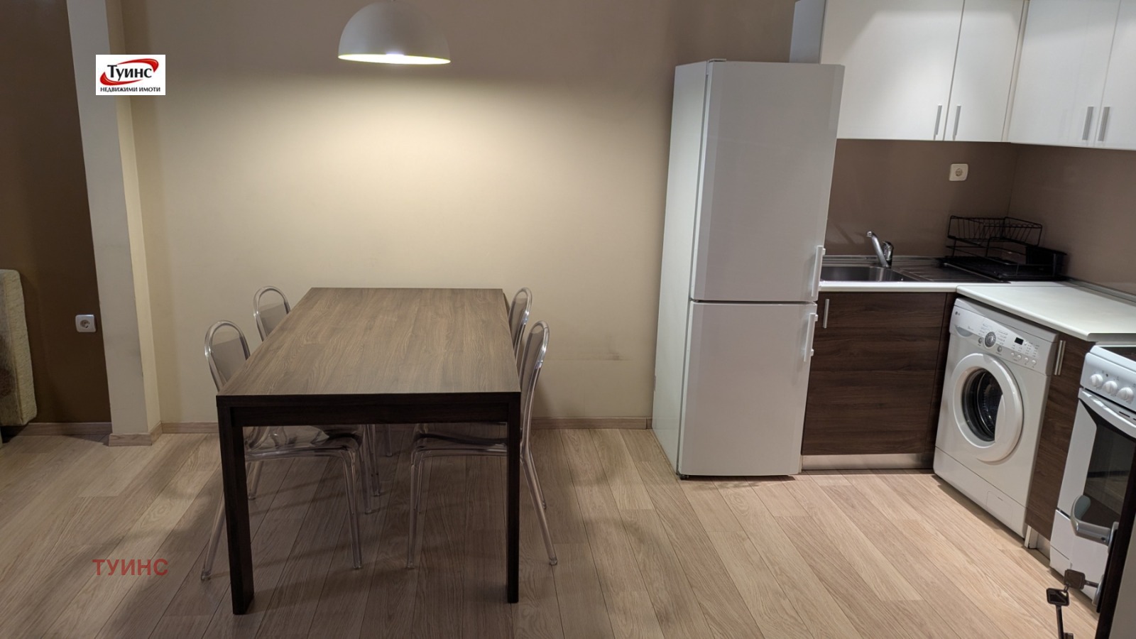 ���� ��� ���� 2-����� | Imot.bg � ����������� 5