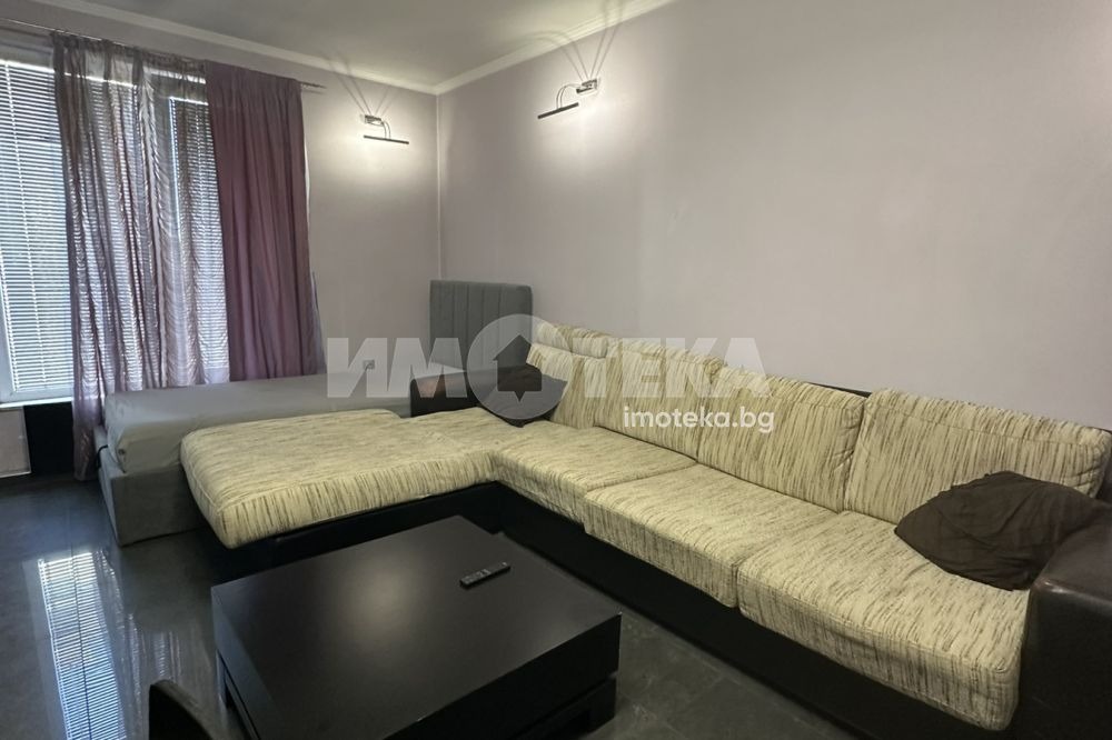 ���� ��� ���� 2-����� | Imot.bg � ����������� 4