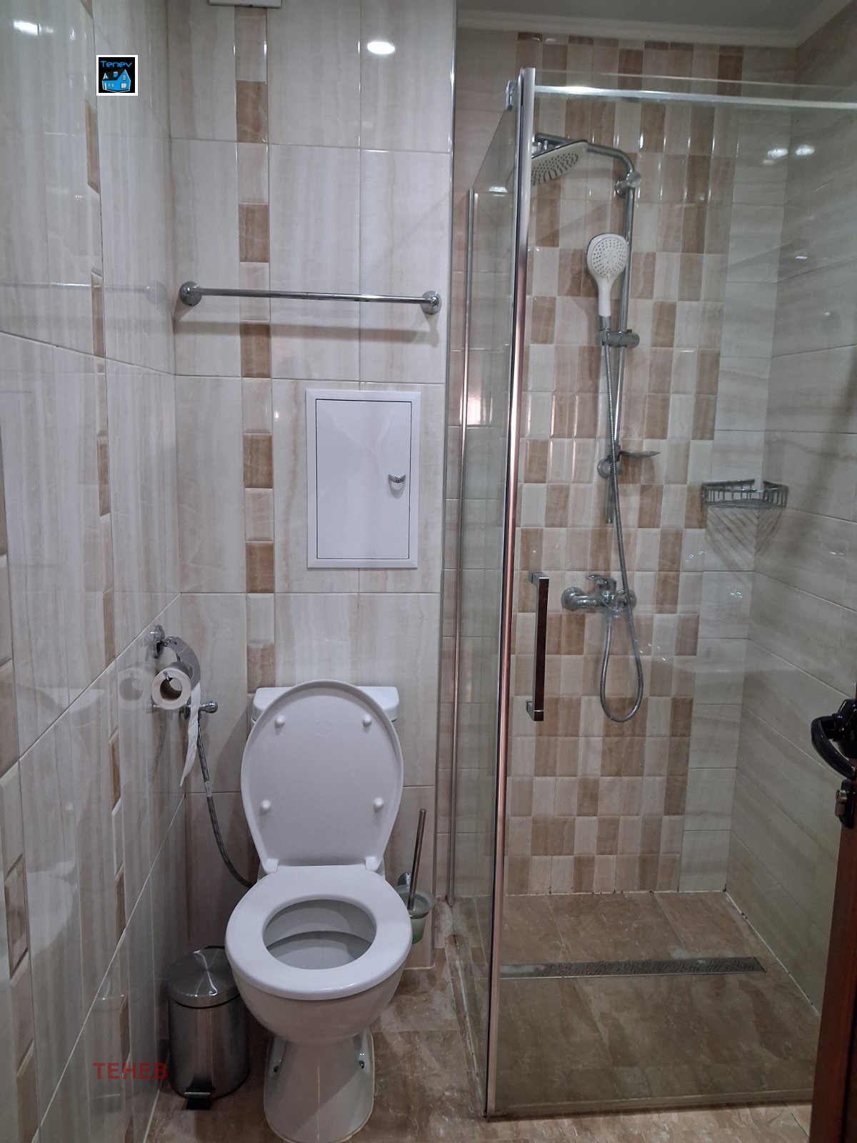 ���� ��� ���� 2-����� | Imot.bg � ����������� 2