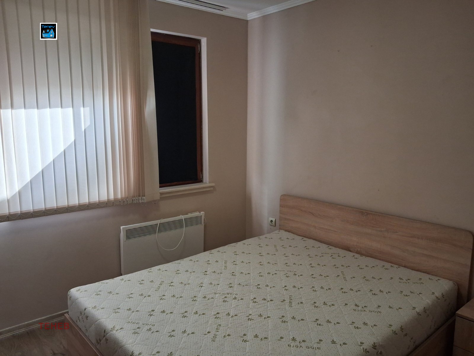 ���� ��� ���� 2-����� | Imot.bg � ����������� 3