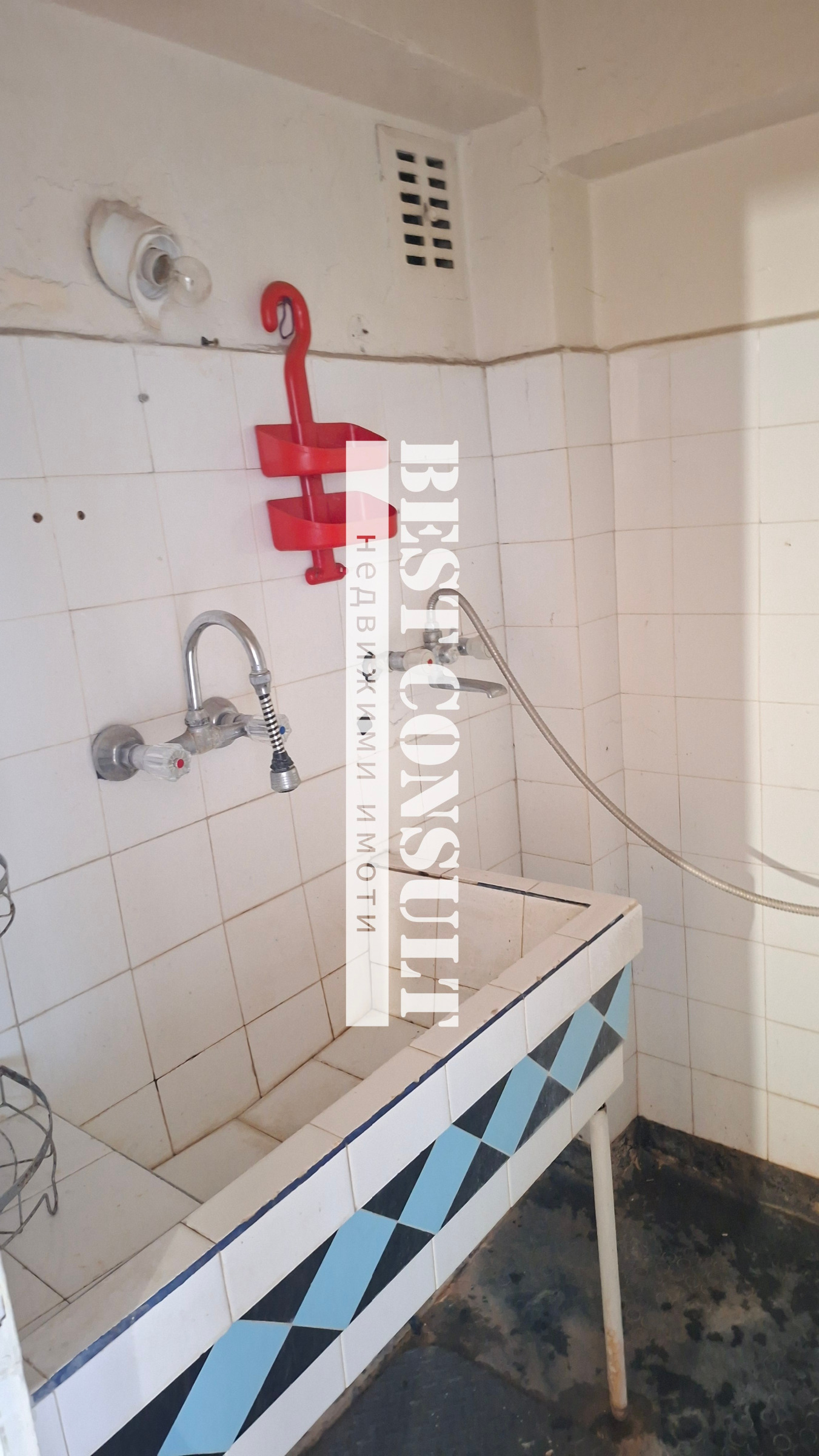 ���� ��� ���� 3-����� | Imot.bg � ����������� 8