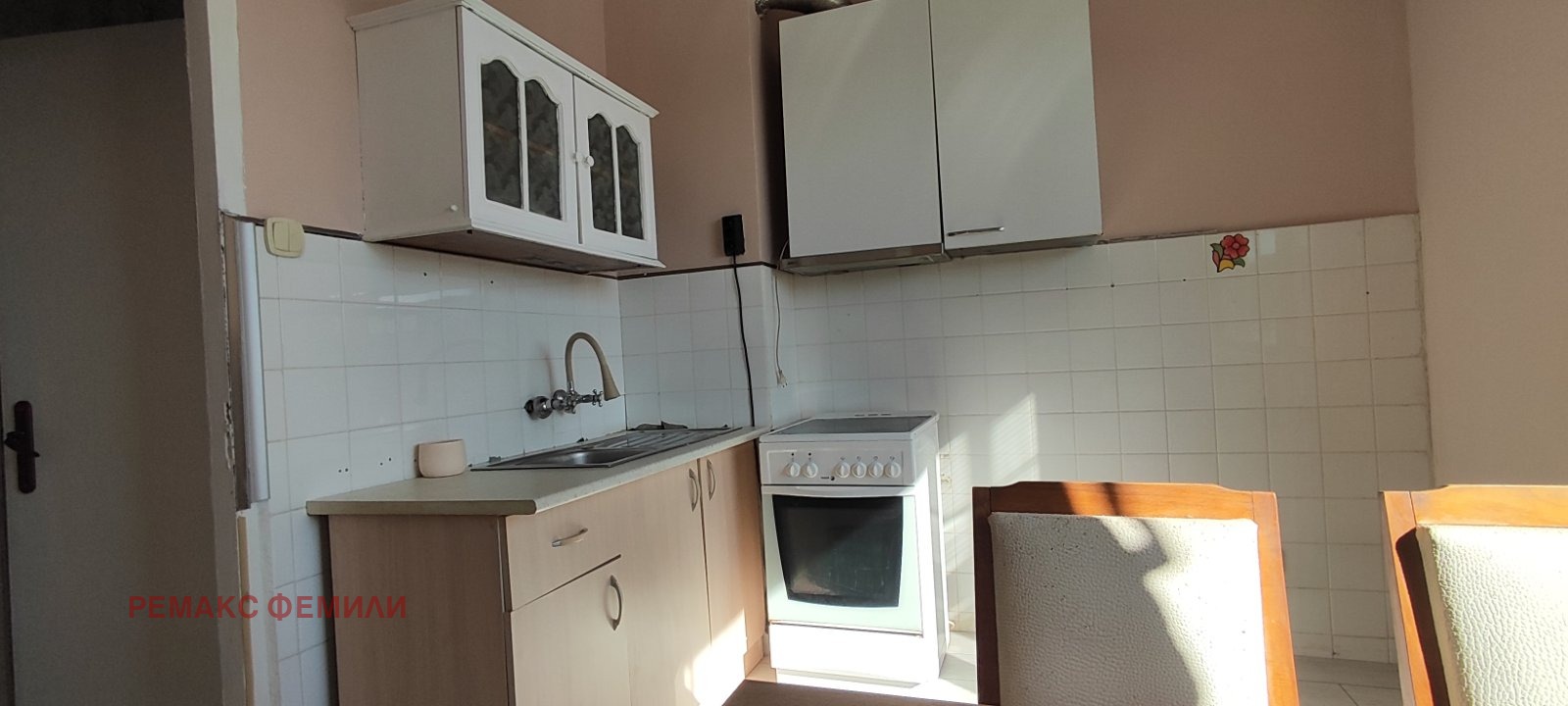 ���� ��� ���� 3-����� | Imot.bg � ����������� 2