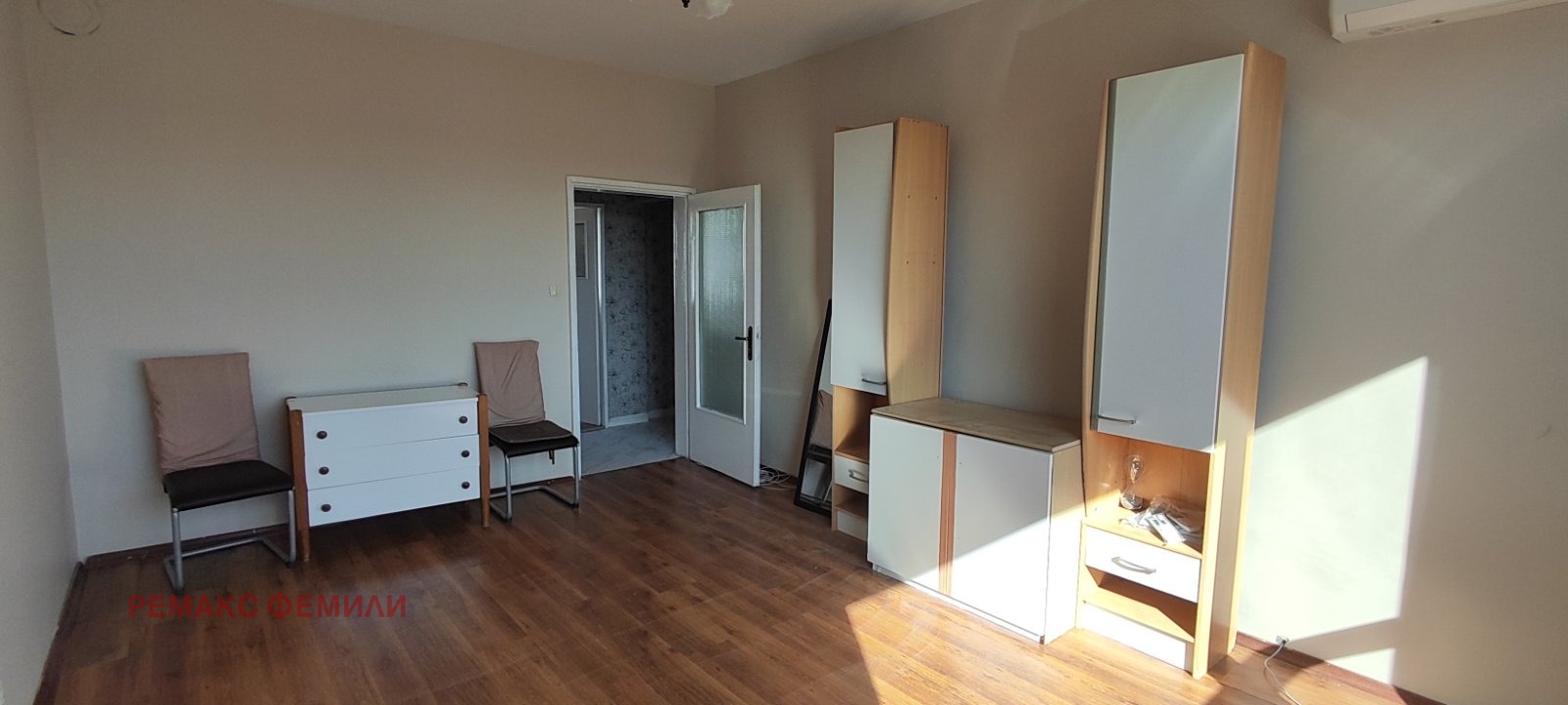 ���� ��� ���� 3-����� | Imot.bg � ����������� 3