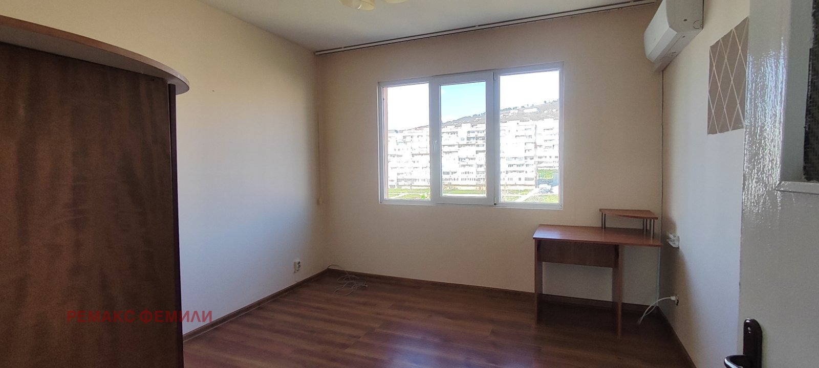 ���� ��� ���� 3-����� | Imot.bg � ����������� 7