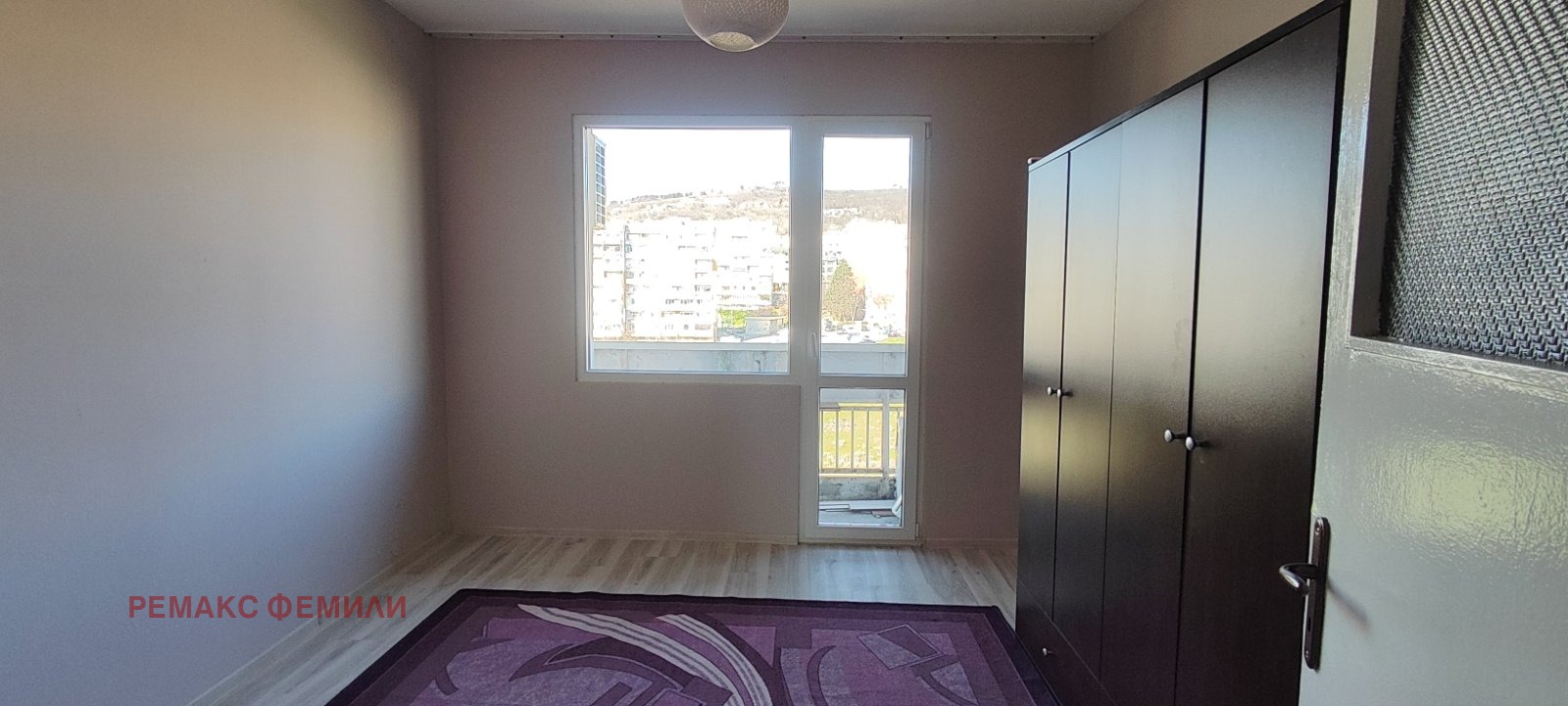 ���� ��� ���� 3-����� | Imot.bg � ����������� 5