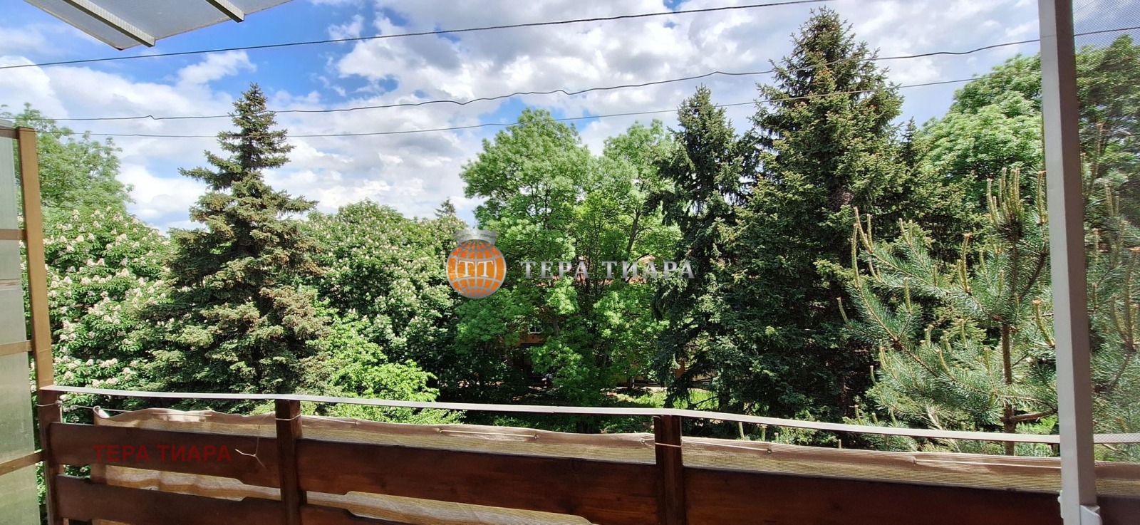 ���� ��� ���� 3-����� | Imot.bg � ����������� 13