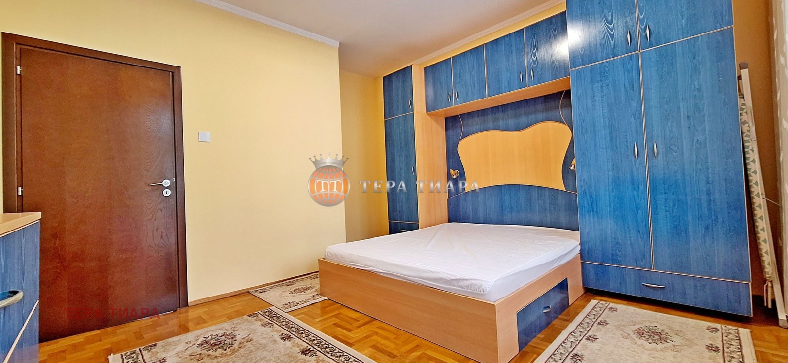 ���� ��� ���� 3-����� | Imot.bg � ����������� 5