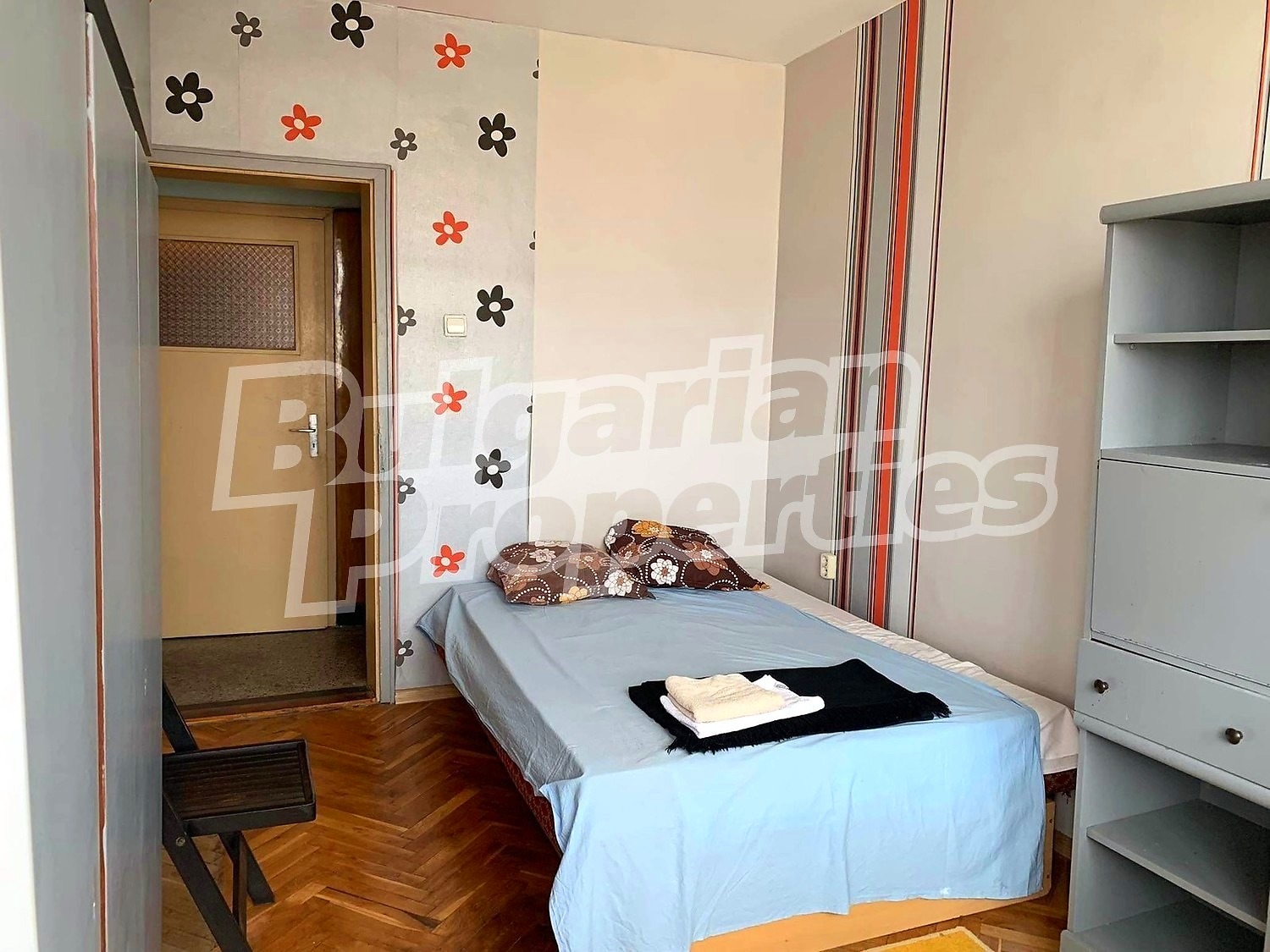 ���� ��� ���� 4-����� | Imot.bg � ����������� 5