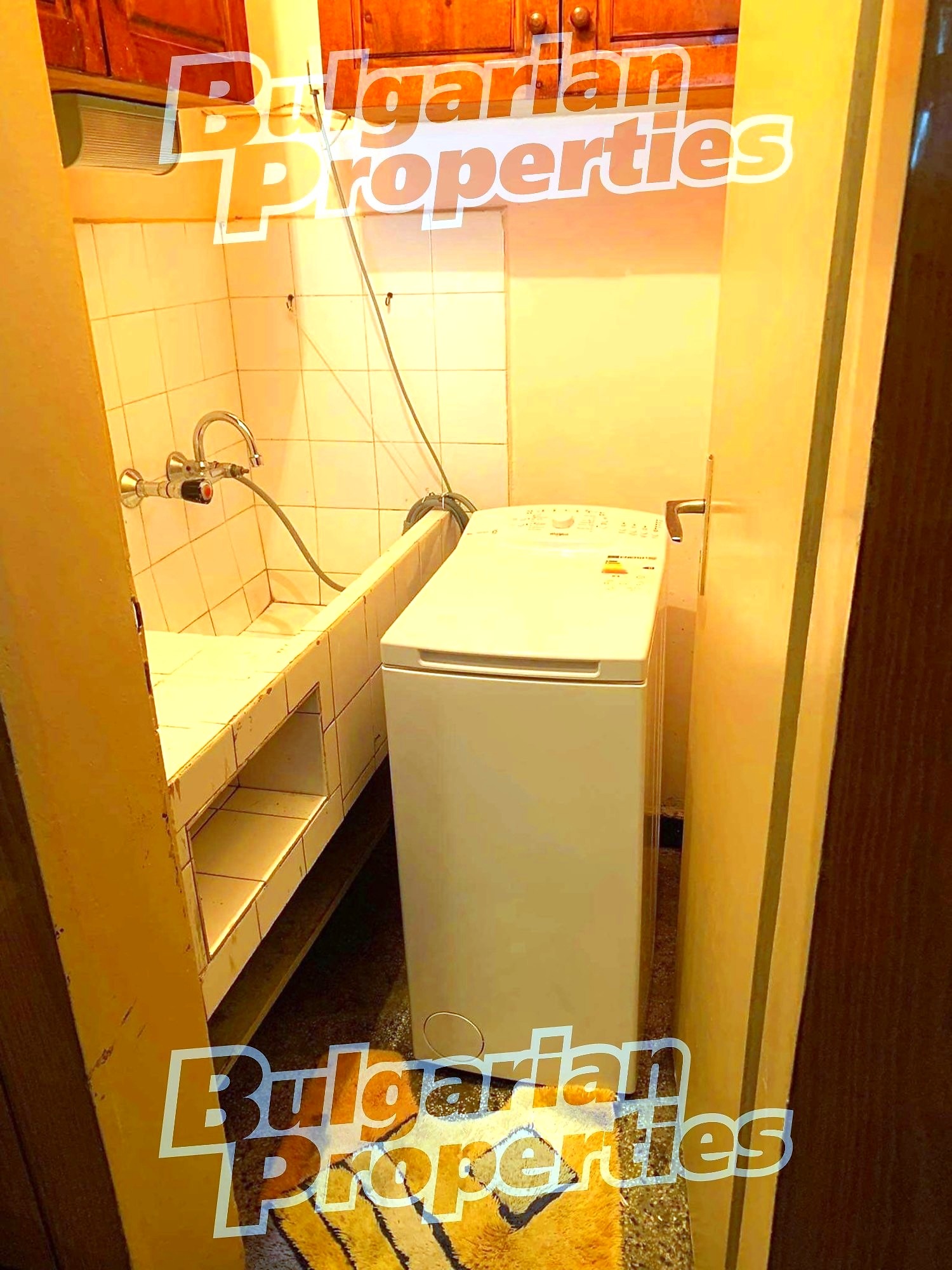 ���� ��� ���� 4-����� | Imot.bg � ����������� 15