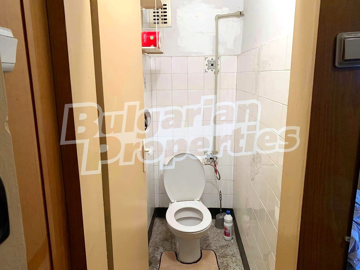 ���� ��� ���� 4-����� | Imot.bg � ����������� 16