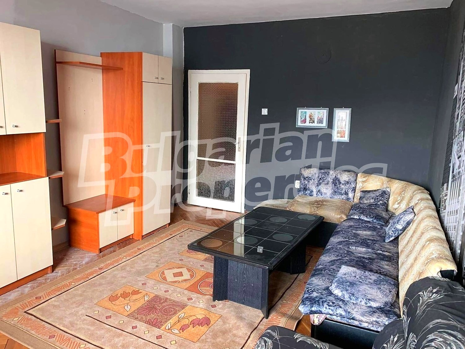 ���� ��� ���� 4-����� | Imot.bg � ����������� 14