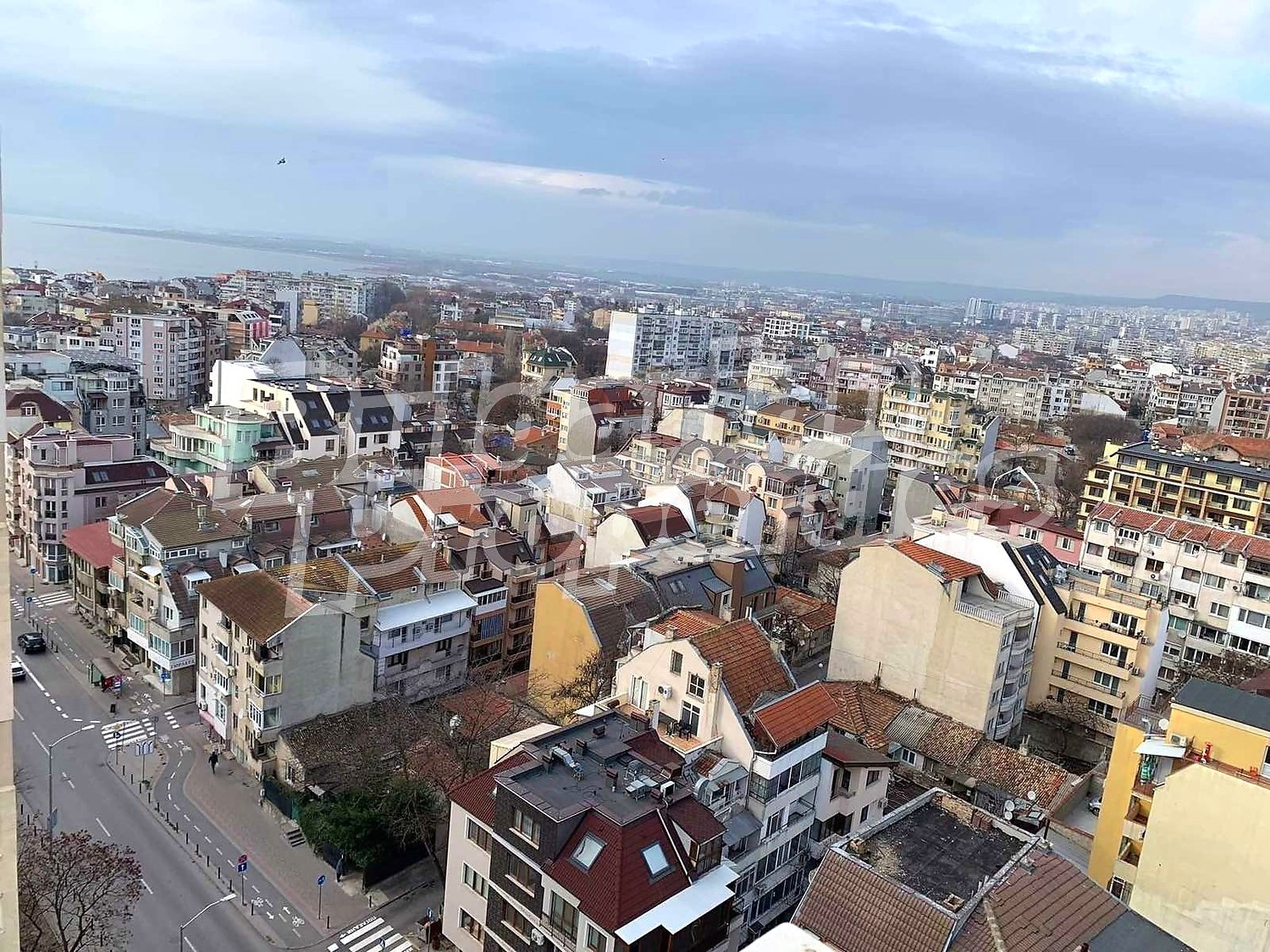 ���� ��� ���� 4-����� | Imot.bg � ����������� 12