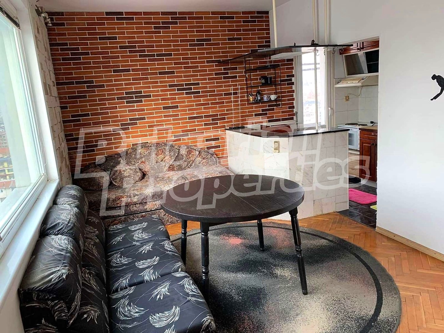 ���� ��� ���� 4-����� | Imot.bg � ����������� 9