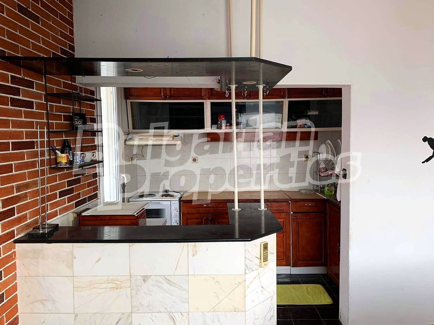 ���� ��� ���� 4-����� | Imot.bg � ����������� 6