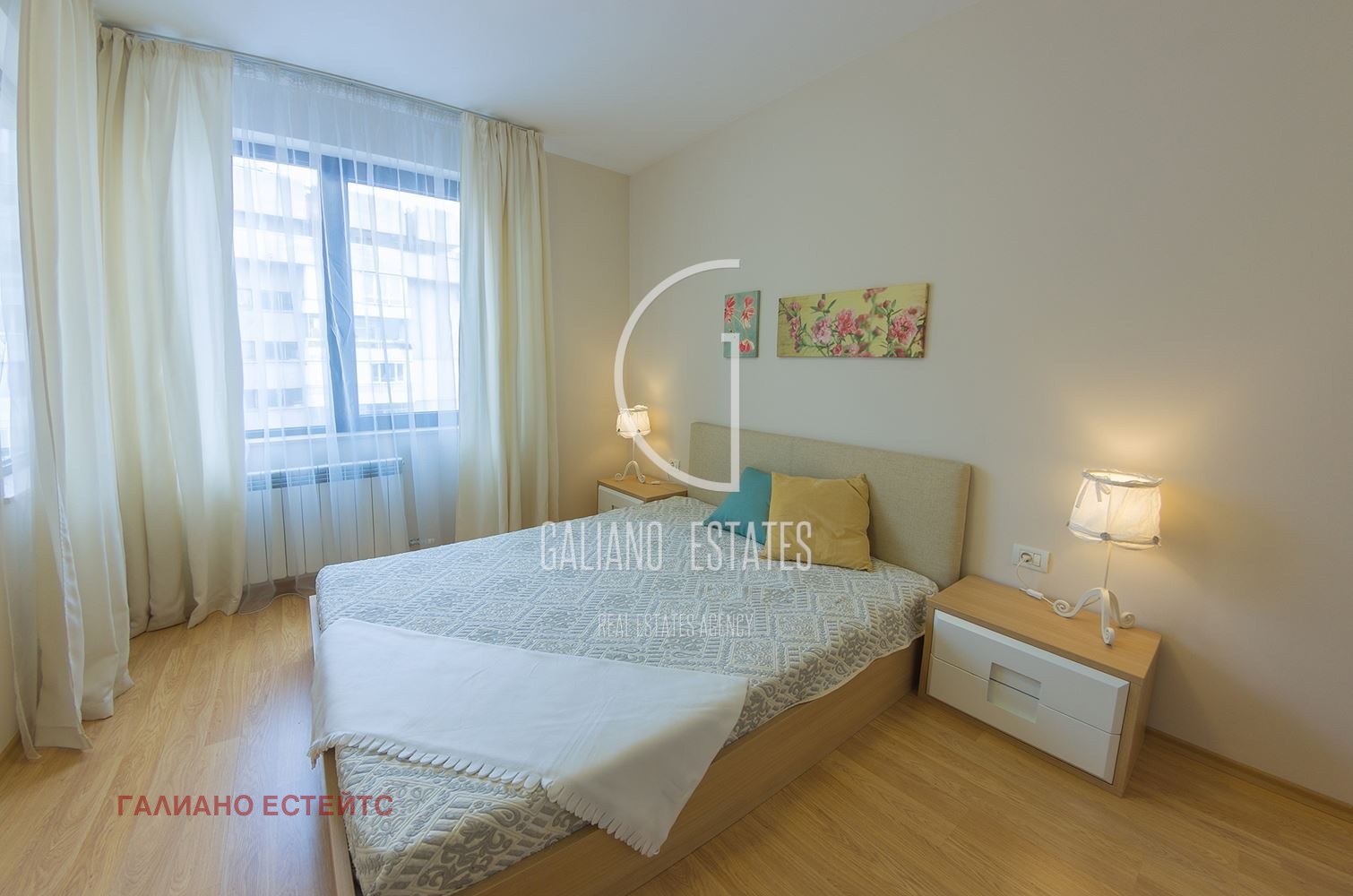 ���� ��� ���� 4-����� | Imot.bg � ����������� 5