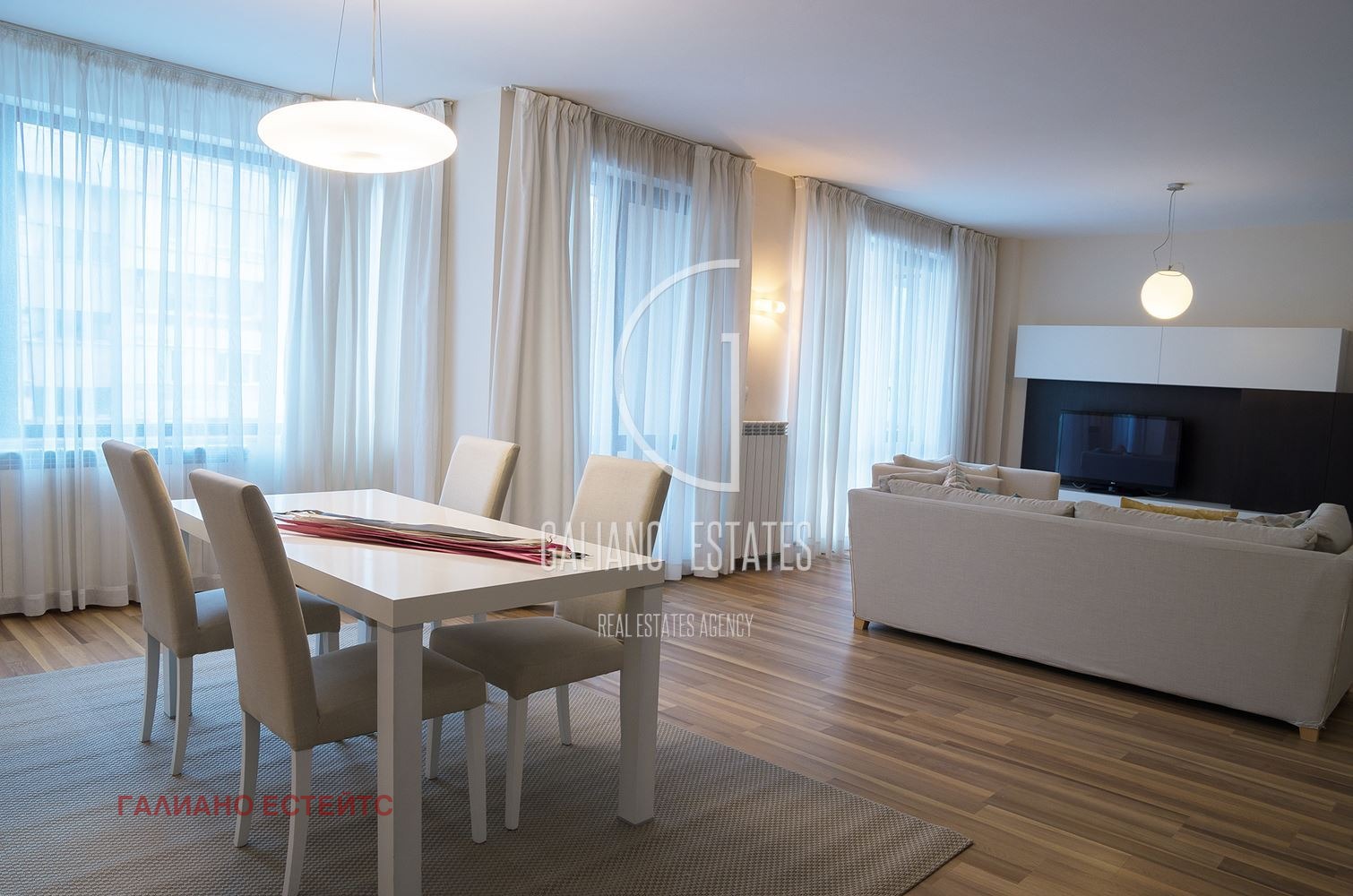 ���� ��� ���� 4-����� | Imot.bg � ����������� 1