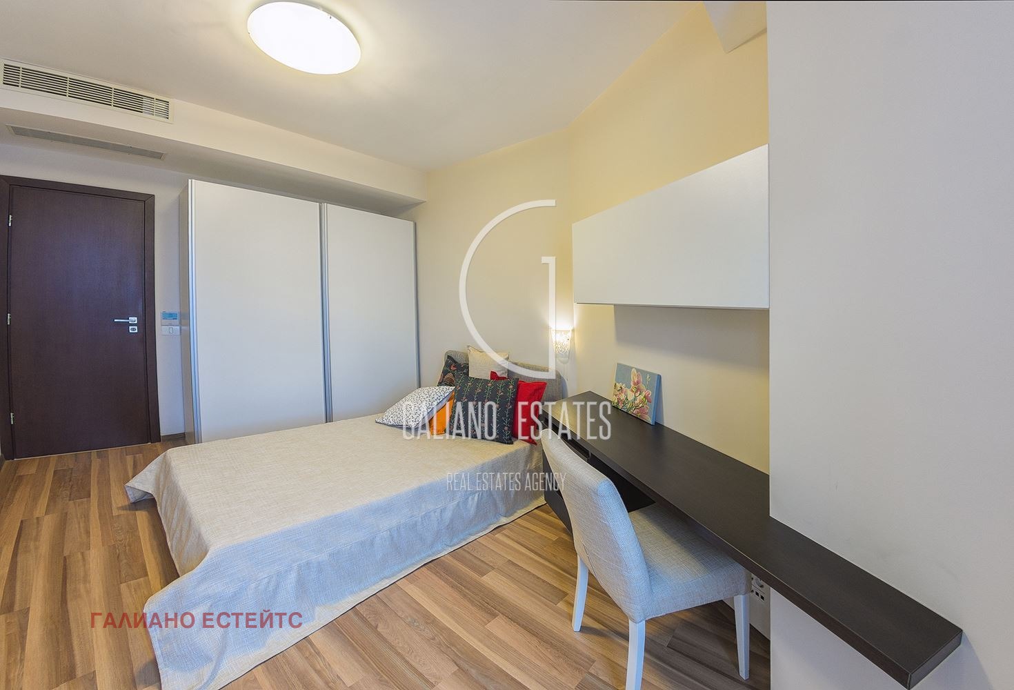 ���� ��� ���� 4-����� | Imot.bg � ����������� 7