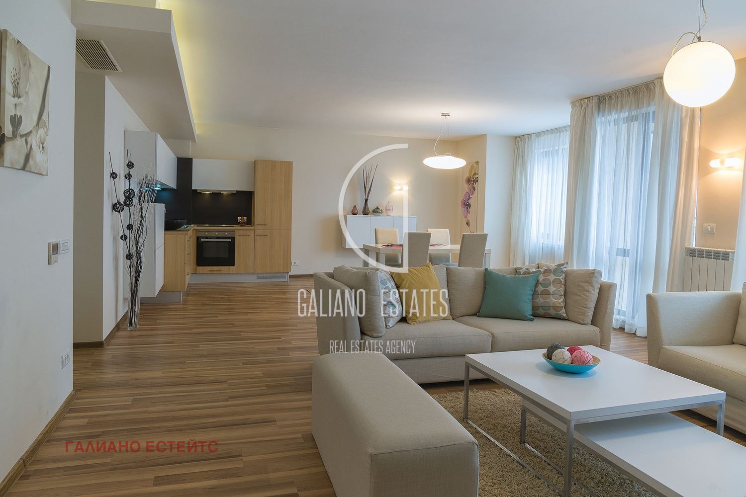 ���� ��� ���� 4-����� | Imot.bg � ����������� 2