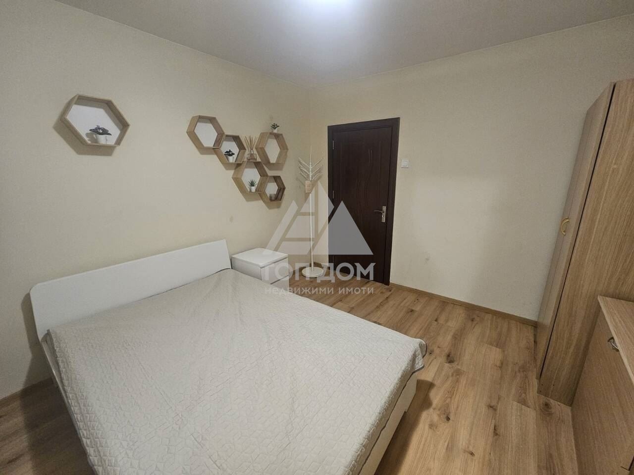 ���� ��� ���� ���������� | Imot.bg � ����������� 5