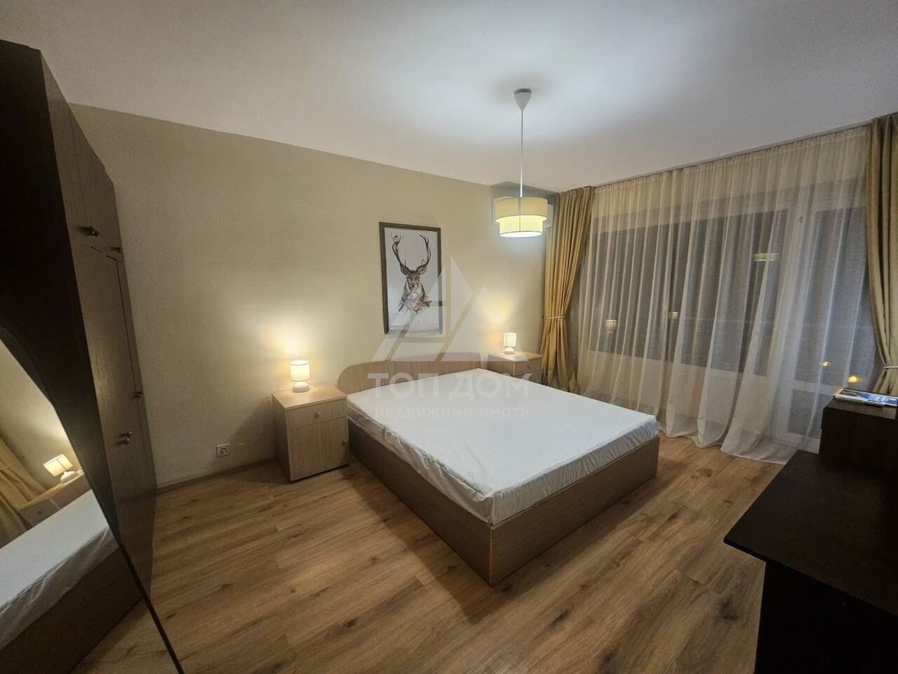 ���� ��� ���� ���������� | Imot.bg � ����������� 8