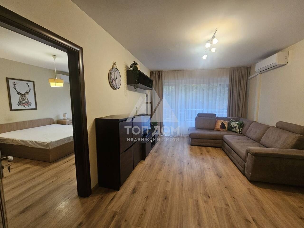 ���� ��� ���� ���������� | Imot.bg � ����������� 3