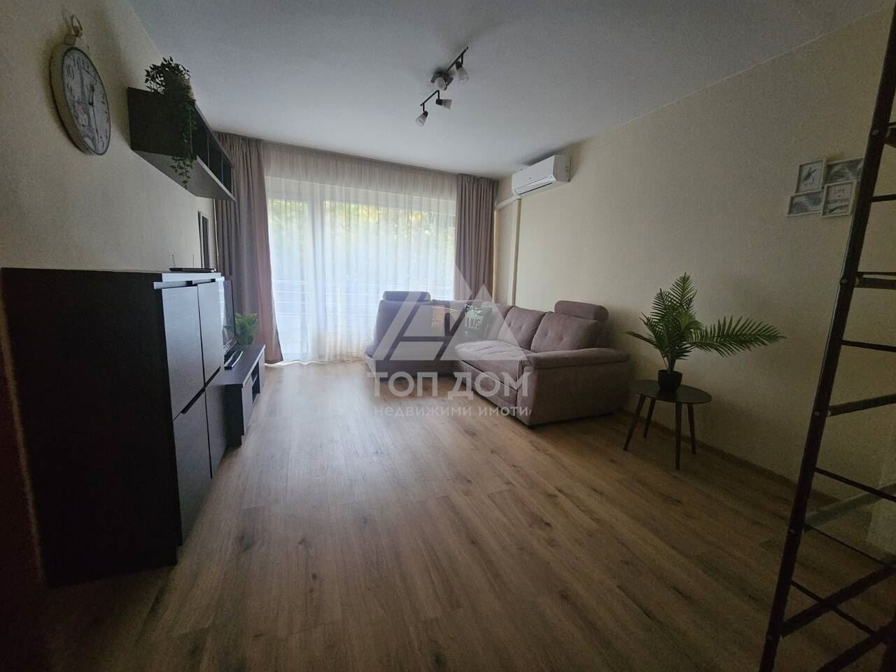 ���� ��� ���� ���������� | Imot.bg � ����������� 6