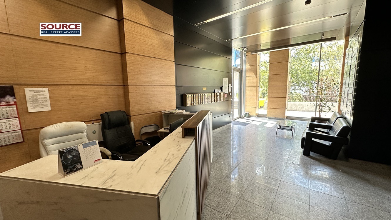 ���� ��� ���� ���� | Imot.bg � ����������� 16