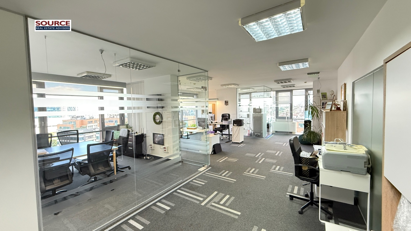 ���� ��� ���� ���� | Imot.bg � ����������� 3