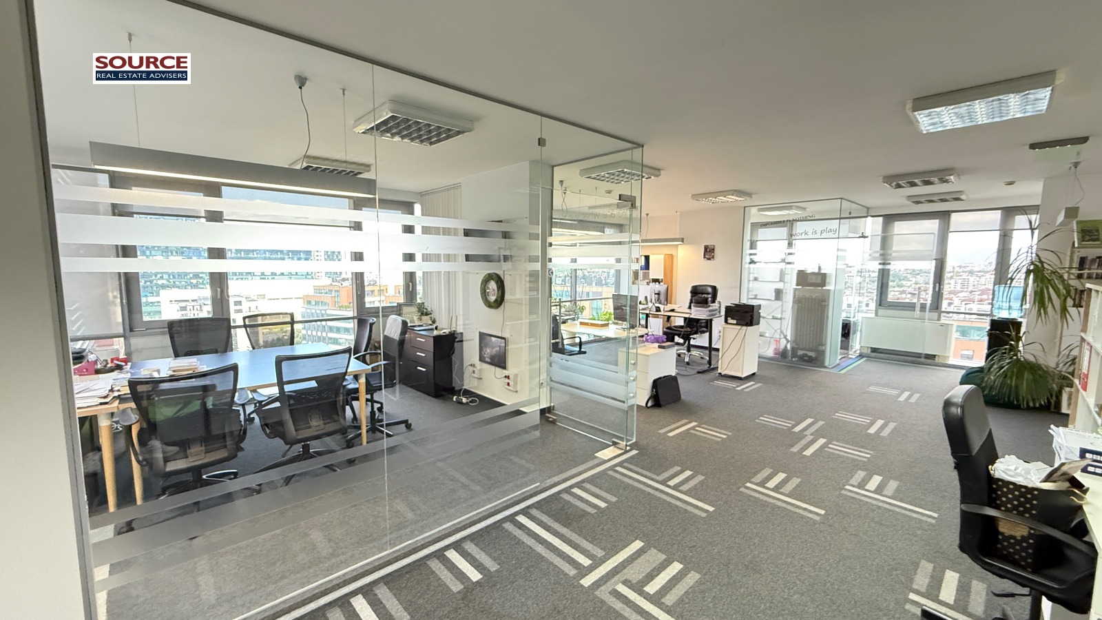 ���� ��� ���� ���� | Imot.bg � ����������� 1