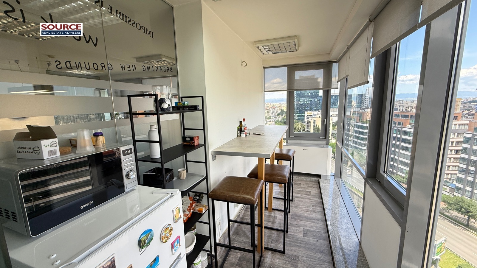 ���� ��� ���� ���� | Imot.bg � ����������� 13