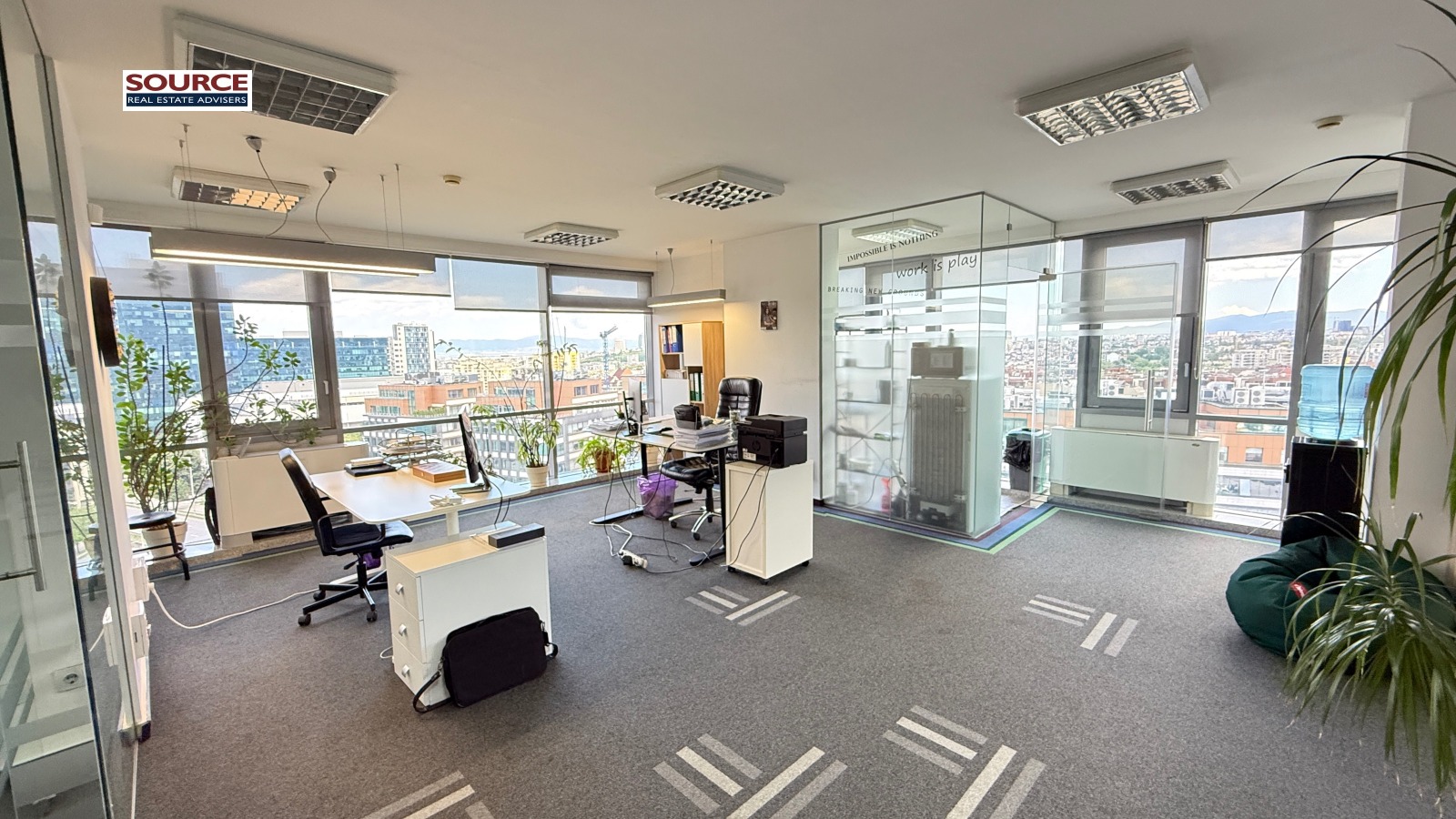���� ��� ���� ���� | Imot.bg � ����������� 2